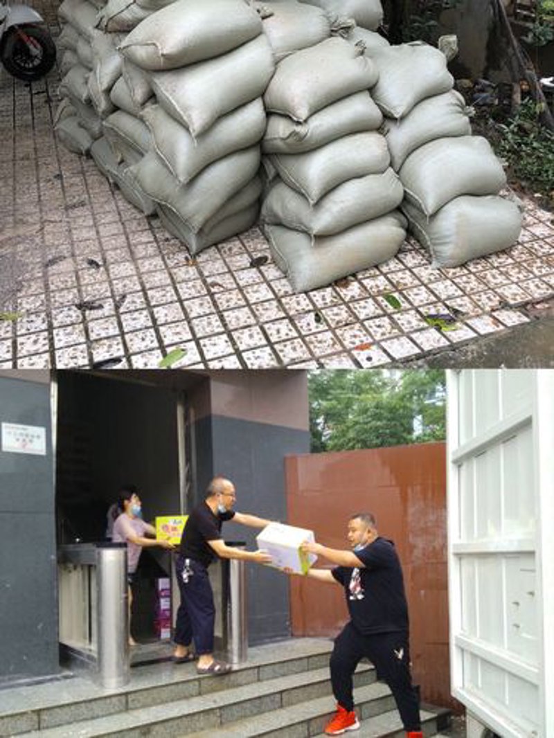 恩施批发市场